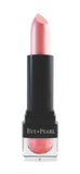 EVE PEARL Lip Color-Baby Doll