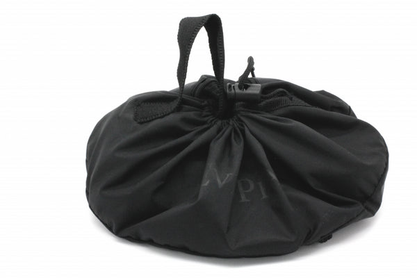 Buy W7 - Drawstring Makeup Bag On The Go!