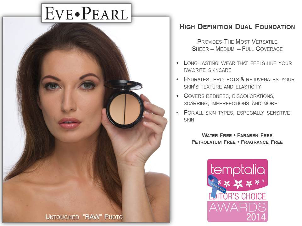 Temptalia 2014 Editors Choice Awards