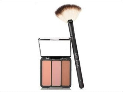 Eve Pearl to launch exclusively on QVC