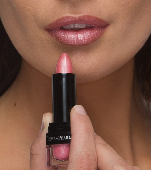 The Lipstick Effect-In These Economic Times | Eve's Huffington Post Blog