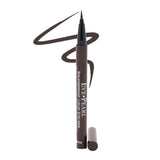 EVE PEARL Natural Beauty Eye Collection