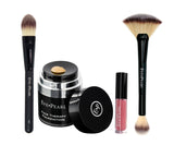 EVE PEARL 4-Face Essential Face, Lip & Cheek Kit