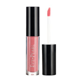 EVE PEARL 4-Face Essential Face, Lip & Cheek Kit