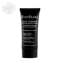 EVE PEARL FACE THERAPY Intense Repair Cream