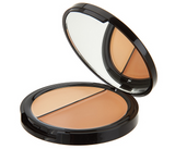 EVE PEARL HD Dual Foundation & 101 Foundation Brush