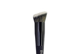 EVE PEARL B202 MicroSilk™ Dual Concealer Blender Brush