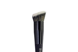 EVE PEARL 8-Pc Complete Dual Brush Collection