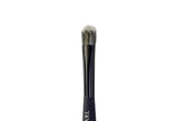 EVE PEARL 8-Pc Complete Dual Brush Collection