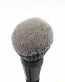 EVE PEARL B203 MicroSilk™ Dual Finishing Highlighter Brush