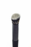 EVE PEARL 8-Pc Complete Dual Brush Collection