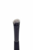 EVE PEARL 8-Pc Complete Dual Brush Collection