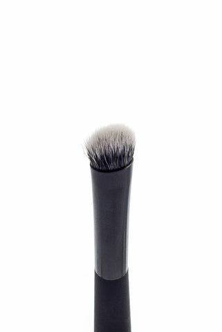 EVE PEARL B205 MicroSilk™ Dual Crease Blender Brush