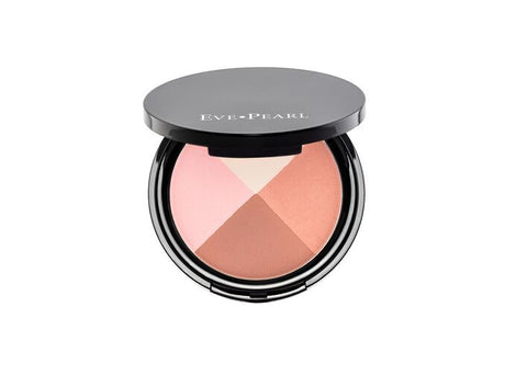 EVE PEARL Ultimate Face Compact-Timeless