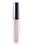 EVE PEARL Ultimate Lip, Rose & Gloss Collection