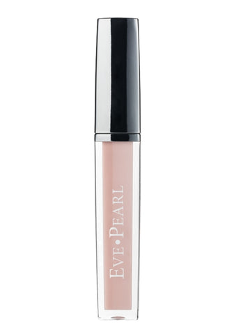 EVE PEARL Ultimate Lip, Rose & Gloss Collection
