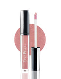 EVE PEARL PEARLICIOUS Lip Gloss-Baby Doll