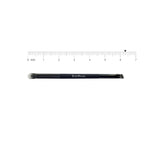 EVE PEARL B207 MicroSilk™ Dual Liner Highlighter Brush