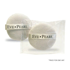 EVE PEARL Pro Mini Finger/Powder Puff