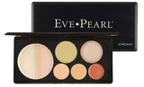 EVE PEARL Flawless Face Palette