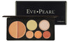 EVE PEARL Flawless Face Palette