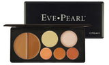 EVE PEARL Flawless Face Palette