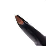 EVE PEARL Brow Liner & Definer-Cocoa