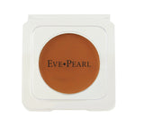 EVE PEARL Pro Palette Refill: Salmon Concealer