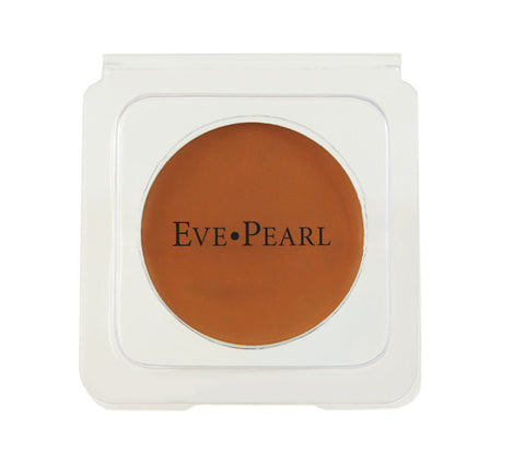EVE PEARL Pro Palette Refill: Salmon Concealer