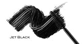 EVE PEARL Glamour Lash Mascara Duo-Jet Black