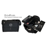 EVE PEARL PRO Makeup Carrier Case