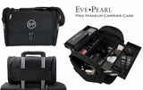 EVE PEARL PRO Makeup Carrier Case