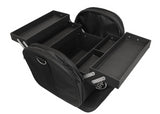 EVE PEARL PRO Makeup Carrier Case