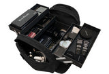 EVE PEARL PRO Makeup Carrier Case