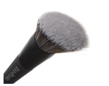 EVE PEARL 6-Pc Beautiful Face Collection; Foundation, Blush, Brow & Brushes