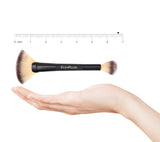 EVE PEARL Dual Brush Set