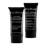 EVE PEARL Priming Moisturizer & Face Therapy Treatment Duo