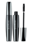 EVE PEARL Glamour Lash Mascara Duo-Jet Black
