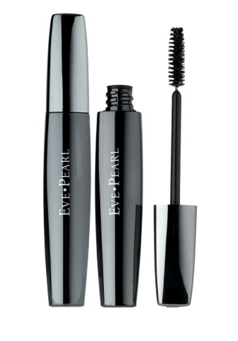 EVE PEARL Lash Mascara Black – EVE PEARL