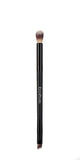 EVE PEARL Ultimate Eye Palette with Lip Gloss & Dual Brush