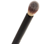 EVE PEARL Ultimate Eye Palette with Lip Gloss & Dual Brush