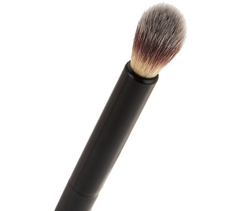 EVE PEARL Ultimate Eye Palette with Lip Gloss & Dual Brush