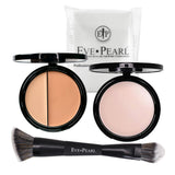 EVE PEARL 4-Pc Foundation & Finishing Set