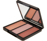 EVE PEARL 4-Pc Conceal, Brighten & Enhance Your Face