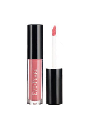 EVE PEARL 5-Pc Flawless Face, Contour, Brushes & Lip Collection