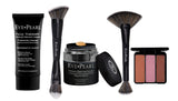EVE PEARL  5-Pc Face Cream, Liquid Foundation and Cheek Set