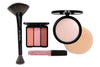 EVE PEARL 5-Pc Naturally Perfect Skin Collection