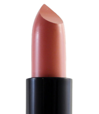 EVE PEARL Lip Color-Love Story