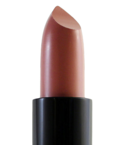 EVE PEARL Lip Color-Park Ave Rose
