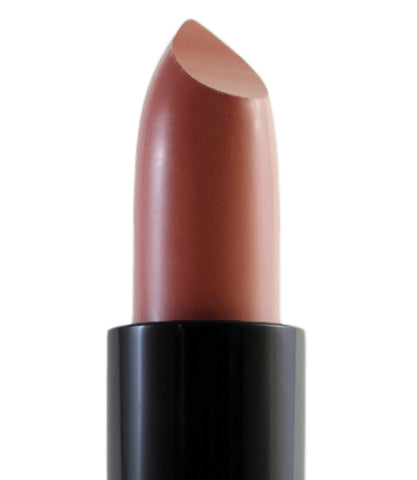 tobacco pearl lip color Guest List EEEKKKK! my collab LipMelt color
